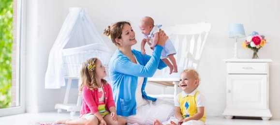 Casa de 5 divisões em Soest, Germany N.º 32469 5