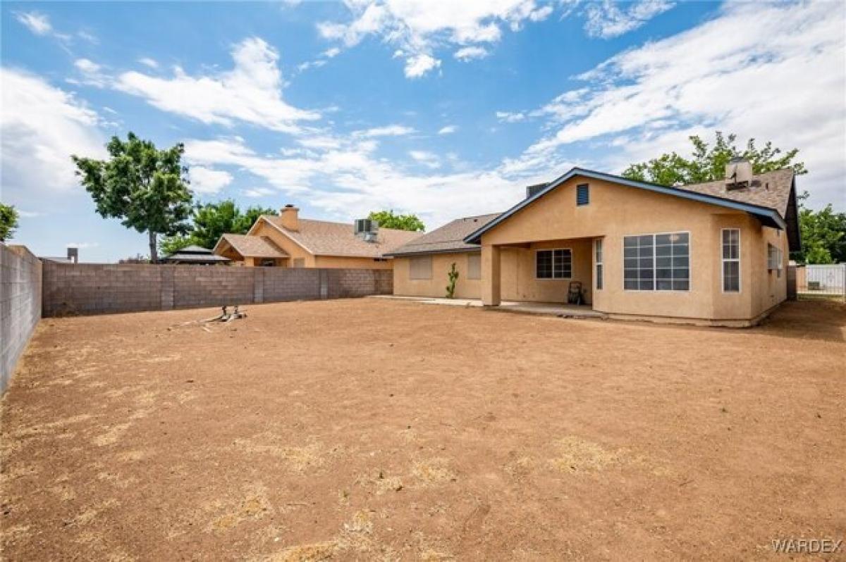 4 bedrooms House in Kingman, USA No. 425105