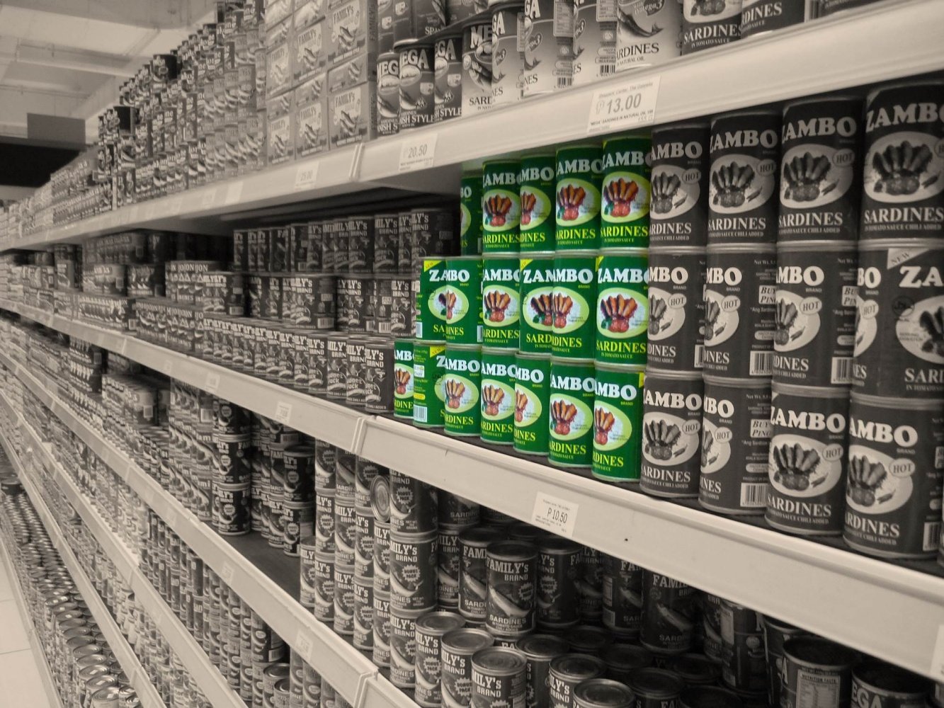 1901m² Commercial property in Valencia, Spain No. 1018