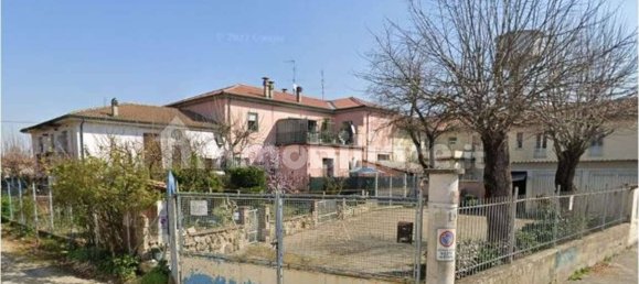 1 bedroom Apartment in Monticelli d'Ongina, Italy No. 287165 7