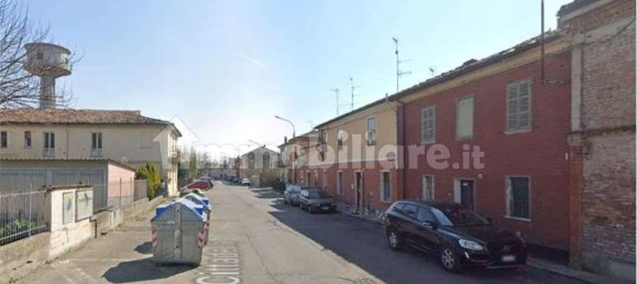 1 bedroom Apartment in Monticelli d'Ongina, Italy No. 287165 10