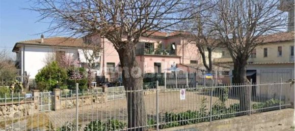 1 bedroom Apartment in Monticelli d'Ongina, Italy No. 287165 6