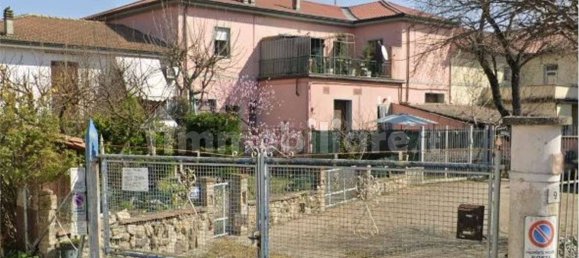 1 bedroom Apartment in Monticelli d'Ongina, Italy No. 287165 8