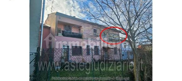 1 bedroom Apartment in Monticelli d'Ongina, Italy No. 287165 3