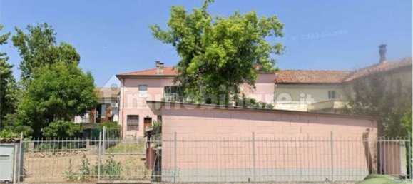 1 bedroom Apartment in Monticelli d'Ongina, Italy No. 287165 11