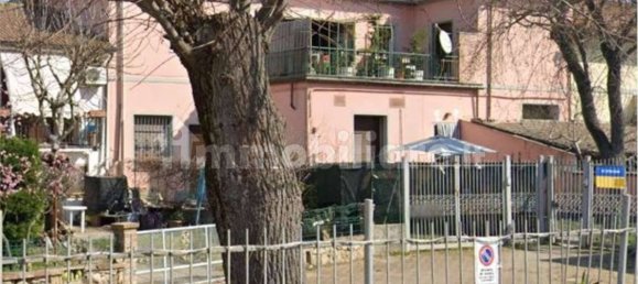 1 bedroom Apartment in Monticelli d'Ongina, Italy No. 287165 5