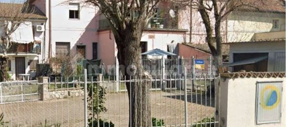 1 bedroom Apartment in Monticelli d'Ongina, Italy No. 287165 4