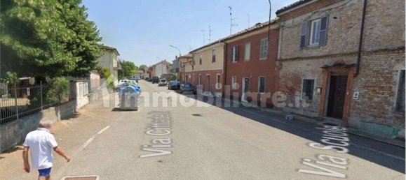 1 bedroom Apartment in Monticelli d'Ongina, Italy No. 287165 9