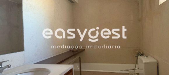 6 bedrooms House in Loures, Portugal No. 115875 24