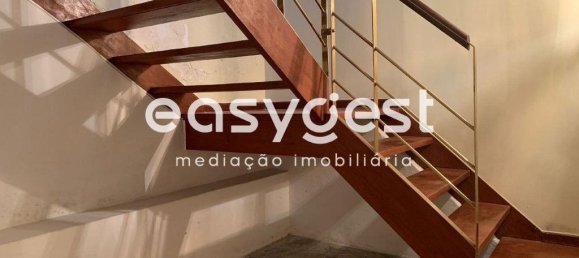 6 bedrooms House in Loures, Portugal No. 115875 30