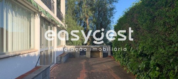 6 bedrooms House in Loures, Portugal No. 115875 36