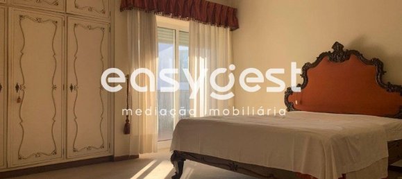 6 bedrooms House in Loures, Portugal No. 115875 17