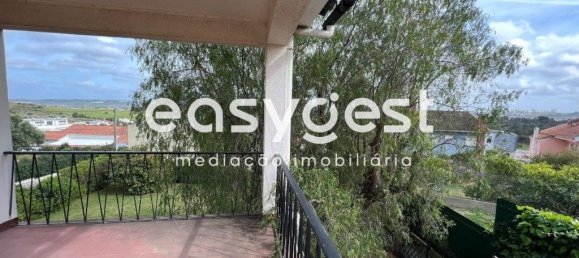 6 bedrooms House in Loures, Portugal No. 115875 19