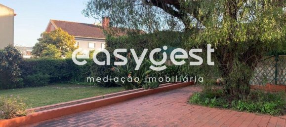 6 bedrooms House in Loures, Portugal No. 115875 40