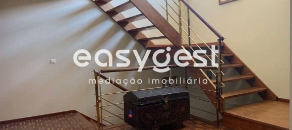 6 bedrooms House in Loures, Portugal No. 115875 15