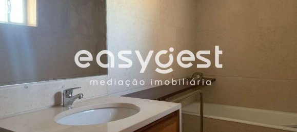 6 bedrooms House in Loures, Portugal No. 115875 25