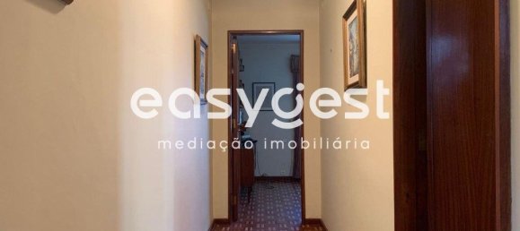 6 bedrooms House in Loures, Portugal No. 115875 11