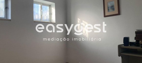 6 bedrooms House in Loures, Portugal No. 115875 5