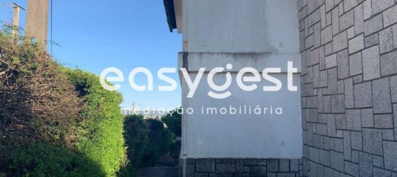 6 bedrooms House in Loures, Portugal No. 115875 34