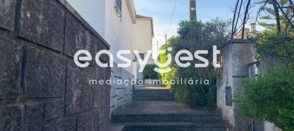 6 bedrooms House in Loures, Portugal No. 115875 42