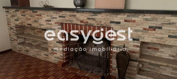 6 bedrooms House in Loures, Portugal No. 115875 10