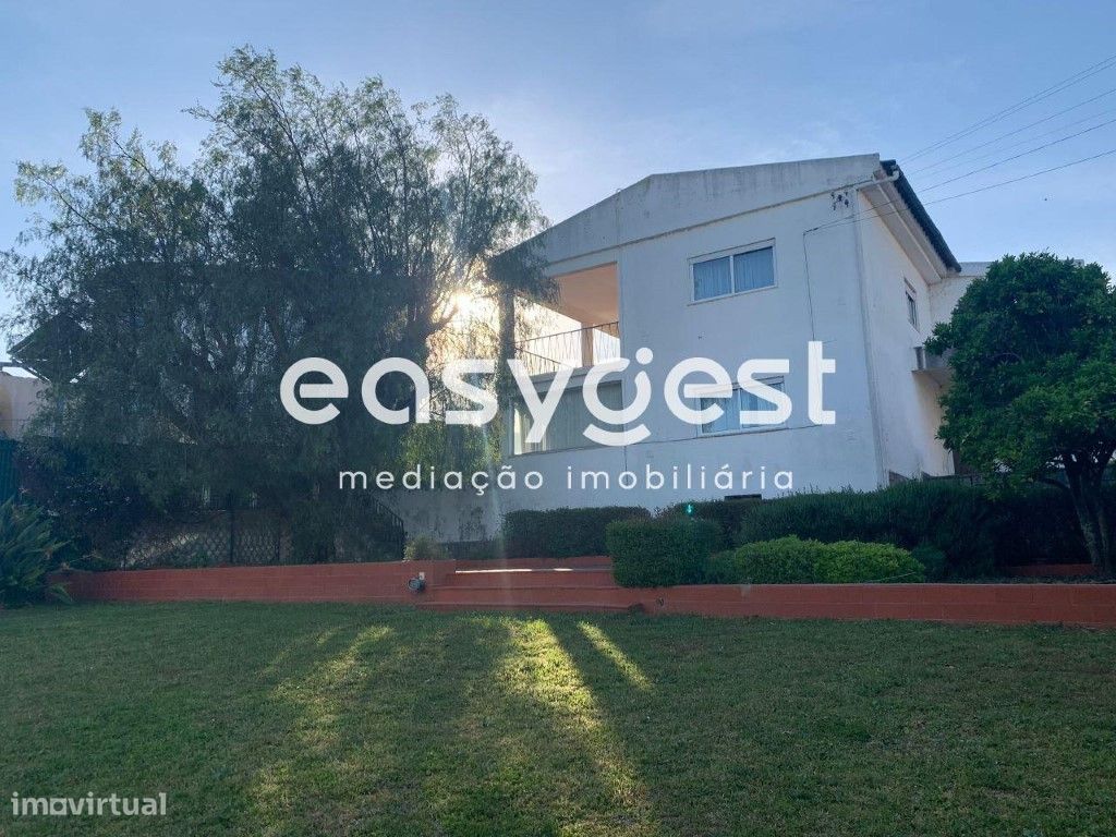 6 bedrooms House in Loures, Portugal No. 115875