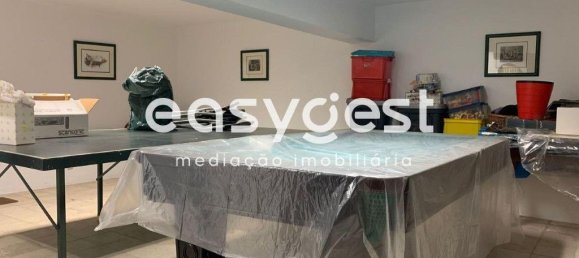 6 bedrooms House in Loures, Portugal No. 115875 31