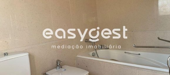 6 bedrooms House in Loures, Portugal No. 115875 21