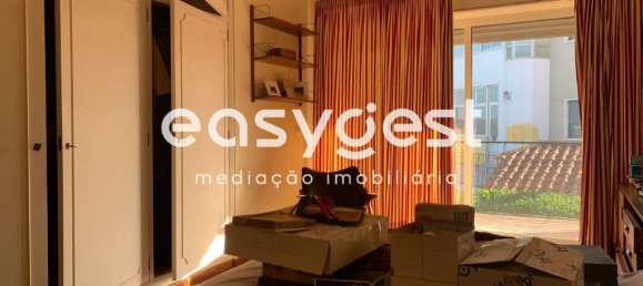 6 bedrooms House in Loures, Portugal No. 115875 29