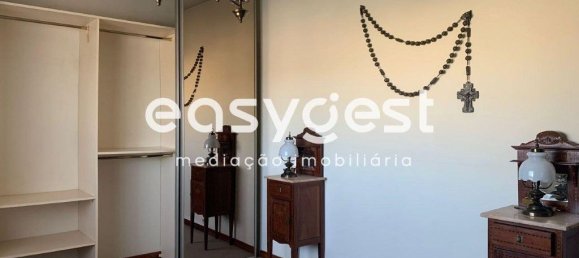 6 bedrooms House in Loures, Portugal No. 115875 23