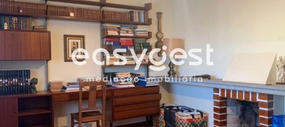 6 bedrooms House in Loures, Portugal No. 115875 13