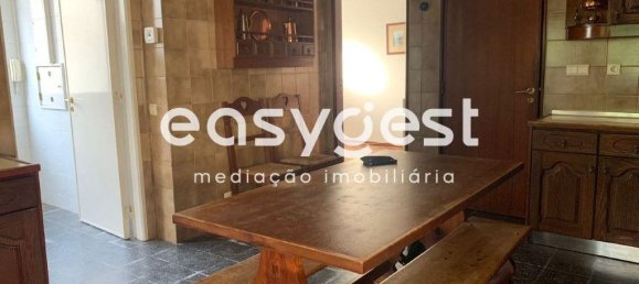 6 bedrooms House in Loures, Portugal No. 115875 4