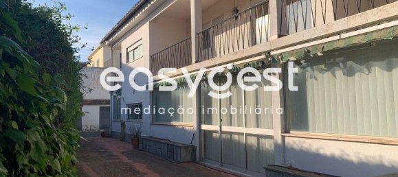 6 bedrooms House in Loures, Portugal No. 115875 38