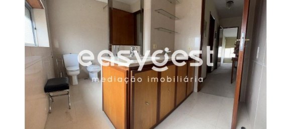 6 bedrooms House in Loures, Portugal No. 115875 20