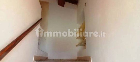 4 Schlafzimmer Wohnung in Sant'Angelo in Vado, Italy, Nr. 167927 3