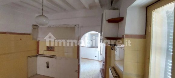 4 Schlafzimmer Wohnung in Sant'Angelo in Vado, Italy, Nr. 167927 5