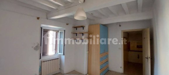4 Schlafzimmer Wohnung in Sant'Angelo in Vado, Italy, Nr. 167927 8
