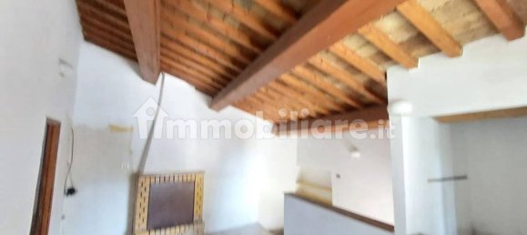 4 Schlafzimmer Wohnung in Sant'Angelo in Vado, Italy, Nr. 167927 4