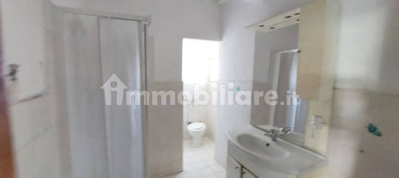 4 Schlafzimmer Wohnung in Sant'Angelo in Vado, Italy, Nr. 167927 9