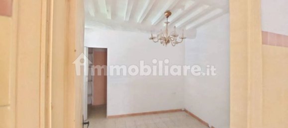 4 Schlafzimmer Wohnung in Sant'Angelo in Vado, Italy, Nr. 167927 6