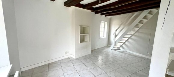 5 bedrooms Apartment in Mondoubleau, France No. 283339 7