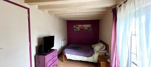 5 bedrooms Apartment in Mondoubleau, France No. 283339 15
