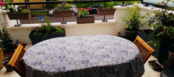 2 Schlafzimmer Wohnung in Antony, France, Nr. 149623 10