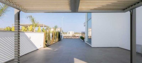 3 bedrooms House in Ayia Napa, Cyprus No. 7370 9