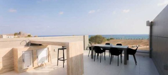 3 bedrooms House in Ayia Napa, Cyprus No. 7370 8