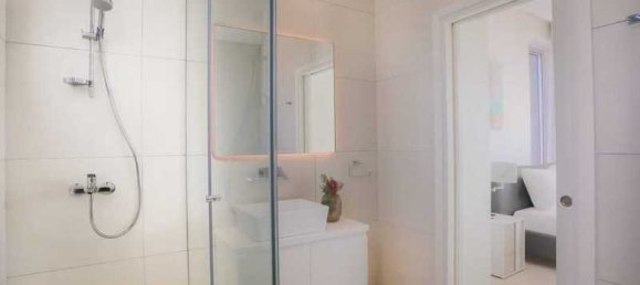 3 bedrooms House in Ayia Napa, Cyprus No. 7370 10