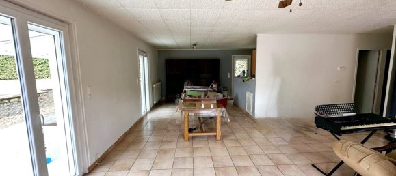 3 bedrooms House in Cheilly-les-Maranges, France No. 283587 3