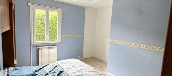 3 bedrooms House in Cheilly-les-Maranges, France No. 283587 5