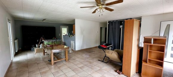 3 bedrooms House in Cheilly-les-Maranges, France No. 283587 4