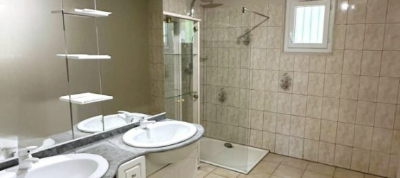 3 bedrooms House in Cheilly-les-Maranges, France No. 283587 8